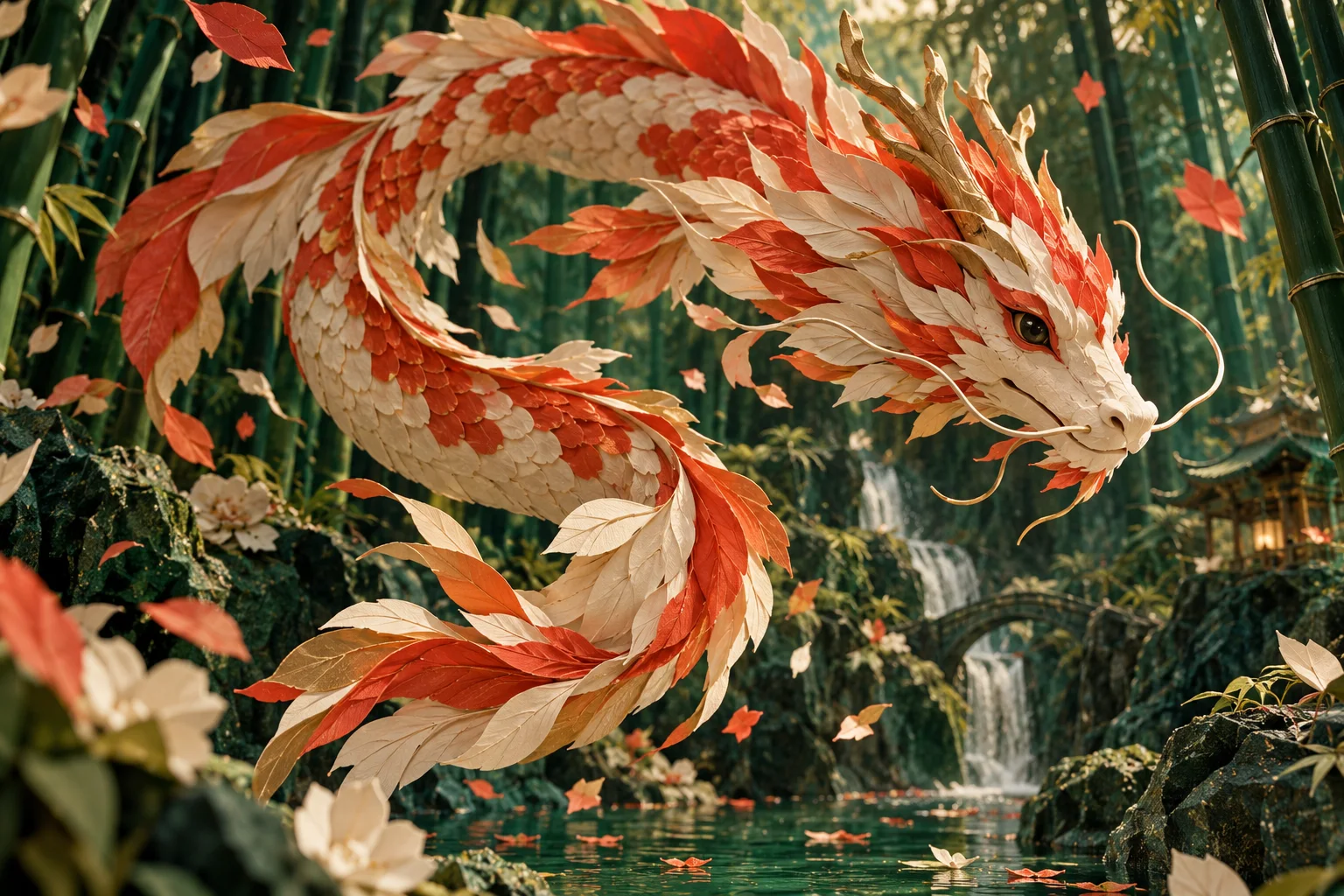 Short video Concept artwork